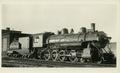 Photograph: Southern Pacific (SP) 2919