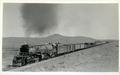 Postcard: Southern Pacific (SP) 3811