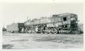 Photograph: Southern Pacific (SP) 4190