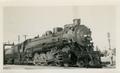 Photograph: Southern Pacific (SP) 4362