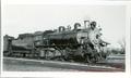 Photograph: Union Pacific (UP) 298