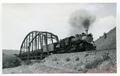 Photograph: Union Pacific (UP) 533
