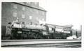 Photograph: Union Pacific (UP) 2878