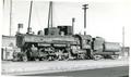 Photograph: Union Pacific (UP) 2888