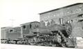 Thumbnail image of item number 1 in: 'Detroit & Mackinac (D&M) 133'.