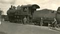 Photograph: Erie Railroad (ERIE) 94