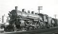 Photograph: Erie Railroad (ERIE) 2537