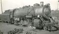 Thumbnail image of item number 1 in: 'Virginia Railway (VGN) 410'.