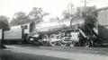 Photograph: Rutland Railroad (RUT) 81