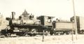 Photograph: City of Prineville Railroad 2