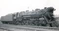 Photograph: New York Central (NYC) 4924