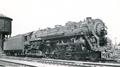 Photograph: New York Central (NYC) 5246