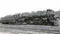 Photograph: New York Central (NYC) 5399