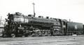 Thumbnail image of item number 1 in: 'Chicago, Rock Island & Pacific (RI) 5020'.