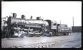 Thumbnail image of item number 1 in: 'Chicago, Rock Island & Pacific (RI) 865 (neg)'.