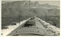 Thumbnail image of item number 1 in: 'Ferrocarriles Nationales de Mexico (FNM) 6205'.