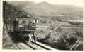 Primary view of Ferrocarriles Nationales de Mexico (FNM) 1005
