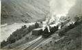 Photograph: Otago Central Railway (OCR) A410 & AB792