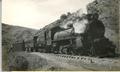 Photograph: Otago Central Railway(OCR) AB792