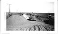 Photograph: Oklahoma Highway Department Worksite