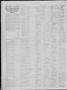 Thumbnail image of item number 4 in: 'The Cushing Citizen (Cushing, Okla.), Vol. 35, No. 278, Ed. 1 Thursday, October 10, 1957'.