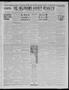 Thumbnail image of item number 1 in: 'The Oklahoma County Register (Luther, Okla.), Vol. 39, No. 44, Ed. 1 Thursday, April 20, 1939'.