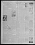 Thumbnail image of item number 2 in: 'The Oklahoma County Register (Luther, Okla.), Vol. 39, No. 44, Ed. 1 Thursday, April 20, 1939'.