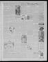 Thumbnail image of item number 3 in: 'The Oklahoma County Register (Luther, Okla.), Vol. 39, No. 44, Ed. 1 Thursday, April 20, 1939'.