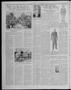 Thumbnail image of item number 4 in: 'The Oklahoma County Register (Luther, Okla.), Vol. 39, No. 44, Ed. 1 Thursday, April 20, 1939'.