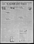 Newspaper: The Oklahoma County Register (Luther, Okla.), Vol. 40, No. 12, Ed. 1 …