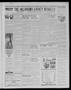 Newspaper: The Oklahoma County Register (Luther, Okla.), Vol. 40, No. 40, Ed. 1 …