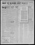 Newspaper: The Oklahoma County Register (Luther, Okla.), Vol. 41, No. 29, Ed. 1 …