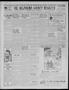 Newspaper: The Oklahoma County Register (Luther, Okla.), Vol. 43, No. 23, Ed. 1 …