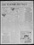 Newspaper: The Oklahoma County Register (Luther, Okla.), Vol. 43, No. 30, Ed. 1 …