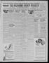 Newspaper: The Oklahoma County Register (Luther, Okla.), Vol. 44, No. 19, Ed. 1 …