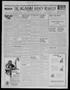 Newspaper: The Oklahoma County Register (Luther, Okla.), Vol. 44, No. 25, Ed. 1 …
