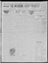 Newspaper: The Oklahoma County Register (Luther, Okla.), Vol. 44, No. 46, Ed. 1 …