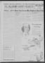 Newspaper: The Oklahoma County Register (Oklahoma City, Okla.), Vol. 45, No. 7, …