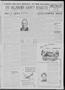 Newspaper: The Oklahoma County Register (Oklahoma City, Okla.), Vol. 45, No. 10,…