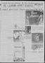 Newspaper: The Oklahoma County Register (Oklahoma City, Okla.), Vol. 45, No. 15,…