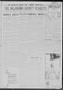 Newspaper: The Oklahoma County Register (Oklahoma City, Okla.), Vol. 45, No. 28,…