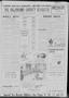 Newspaper: The Oklahoma County Register (Oklahoma City, Okla.), Vol. 45, No. 45,…