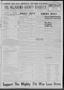 Newspaper: The Oklahoma County Register (Oklahoma City, Okla.), Vol. 46, No. 6, …
