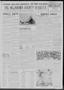 Newspaper: The Oklahoma County Register (Oklahoma City, Okla.), Vol. 46, No. 8, …