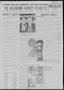 Newspaper: The Oklahoma County Register (Oklahoma City, Okla.), Vol. 46, No. 9, …