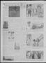 Thumbnail image of item number 2 in: 'The Oklahoma County Register (Oklahoma City, Okla.), Vol. 46, No. 13, Ed. 1 Thursday, September 13, 1945'.