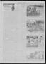 Thumbnail image of item number 3 in: 'The Oklahoma County Register (Oklahoma City, Okla.), Vol. 46, No. 13, Ed. 1 Thursday, September 13, 1945'.