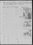 Newspaper: The Oklahoma County Register (Oklahoma City, Okla.), Vol. 46, No. 13,…