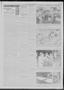 Thumbnail image of item number 3 in: 'The Oklahoma County Register (Oklahoma City, Okla.), Vol. 46, No. 14, Ed. 1 Thursday, September 20, 1945'.