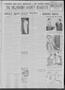 Newspaper: The Oklahoma County Register (Oklahoma City, Okla.), Vol. 46, No. 14,…